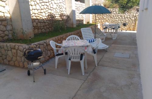 Vratarusa Apartamento | Sea side App