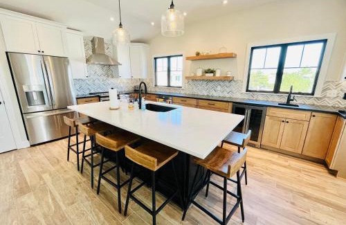 Sandpiper Village Casa | Sea side drive 8