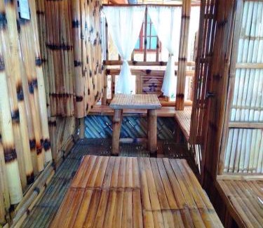 Lobo Cabina | Sea-Sky Blue Beach Resort at Malabrigo Lobo Batangas-TW