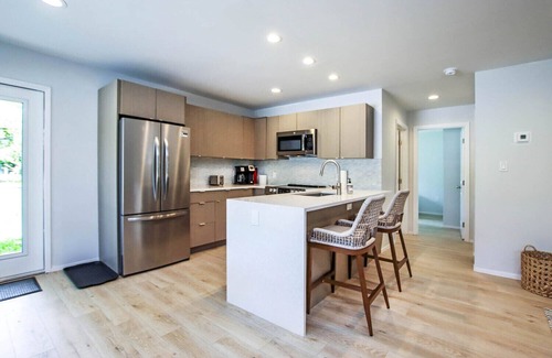 Beachview Country Club Estates Casa | Sea Song 2