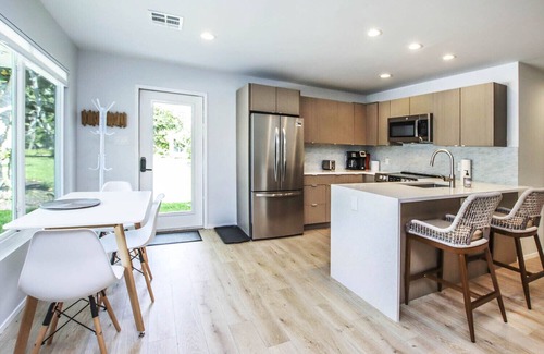 Beachview Country Club Estates Casa | Sea Song 2