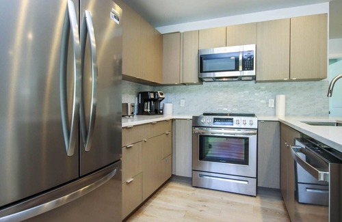 Beachview Country Club Estates Casa | Sea Song 2