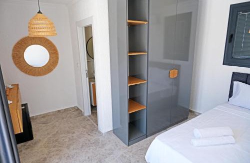 Bitez Hotel | Sea Soul Hotel