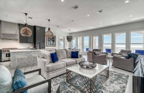 Seacrest Casa | Sea Star by 30A Escapes