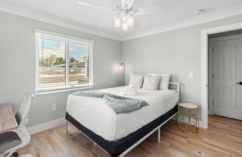 Sunny Shores Casa | Sea Star - By SkyRun Anna Maria