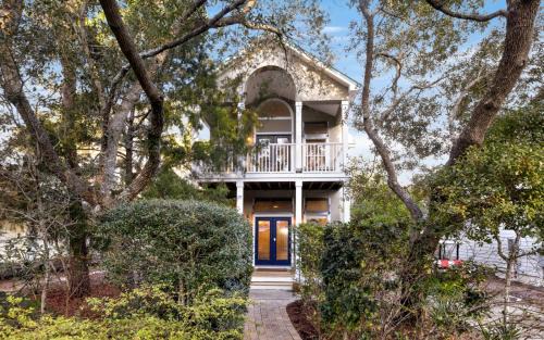 White's Gulfview Casa | Sea Stars by Oversee 30A