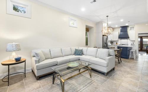 White's Gulfview Casa | Sea Stars by Oversee 30A
