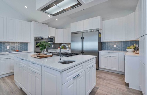 South Nags Head Casa | Sea Stars | Oceanfront | Nags Head | Sleeps 16