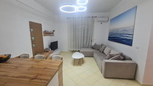 Orikum Apartamento | Sea & Sun Apartment Orikum