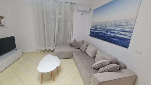 Orikum Apartamento | Sea & Sun Apartment Orikum