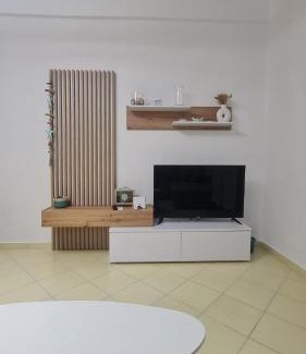 Orikum Apartamento | Sea & Sun Apartment Orikum