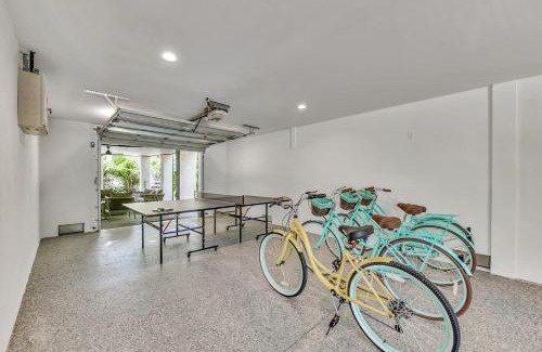 Sarasota Casa | Sea The Light