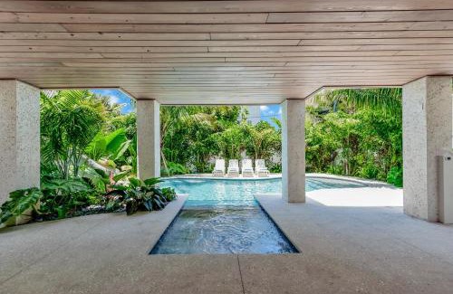 Sarasota Casa | Sea The Light