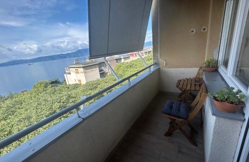 Sodici Apartamento | Sea Touch Apartment