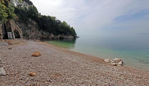 Sodici Apartamento | Sea Touch Apartment