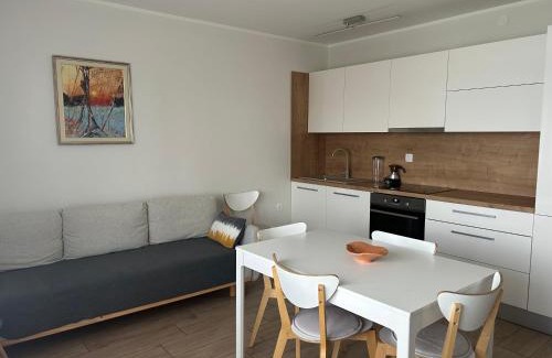Sodici Apartamento | Sea Touch Apartment