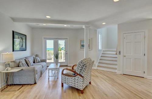 Shell Island Casa | Sea Tranquility by Sea Scape Properties
