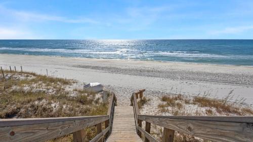 Seashore Village Casa | Sea Turtle Pass