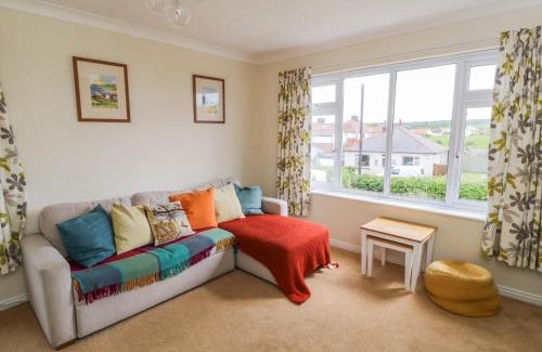 Runswick Bay Casa | Sea-u-Soon