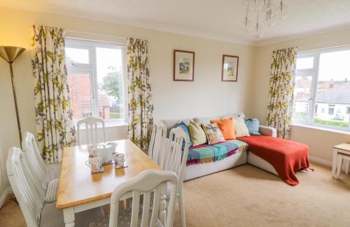 Runswick Bay Casa | Sea-u-Soon