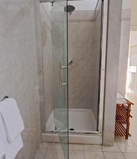 Quartiere XXXIV Lido di Ostia Levante Apartamento | Sea Vibes - Rome