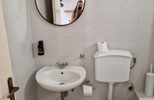 Kefalos Apartamento | Sea View Luxury Studios