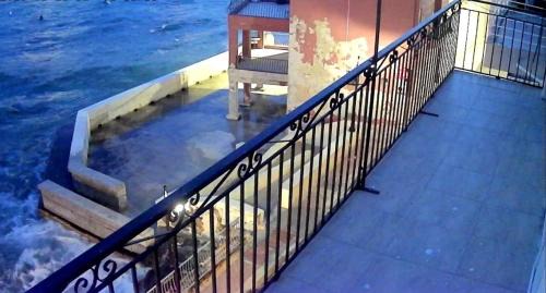 Marsaskala Apartamento | Sea View 2 bedroom apartment