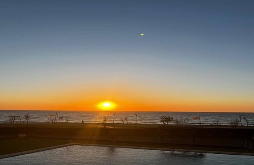 Nahariya Apartamento | Sea view 2 bedrooms apartment fully equipment with breathtaking view