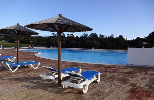 Prainha Condominio | ÚLTIMO MINUTO Apartamento con vistas al mar en una ubicación de lujo.