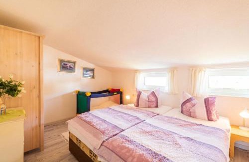 Sassnitz Casa | Sea View 6 - Villa Bella Vista