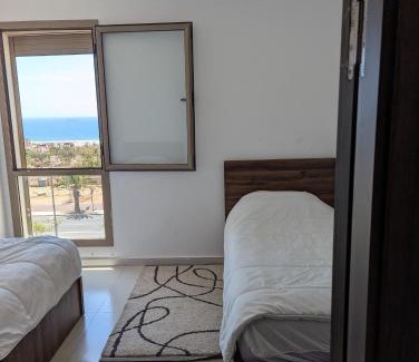 Agadir Apartamento | Sea View AGADIR