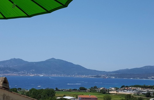 Porticcio Casa | PIENSA TUS VACACIONES DE SEPTIEMBRE (DISPONIBILIDAD)