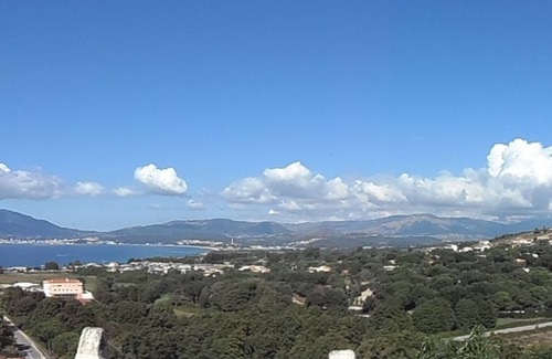 Porticcio Casa | PIENSA TUS VACACIONES DE SEPTIEMBRE (DISPONIBILIDAD)