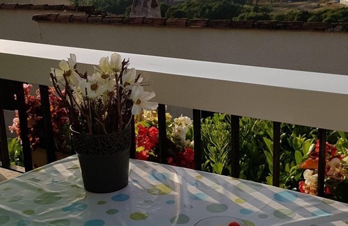 Porticcio Casa | PIENSA TUS VACACIONES DE SEPTIEMBRE (DISPONIBILIDAD)