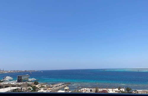 Sakkala Apartamento | sea view apartment 08