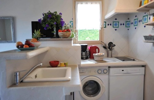 Lecci Apartamento | Apartamento con vistas al mar a 70 metros de la playa de St Cyprien.