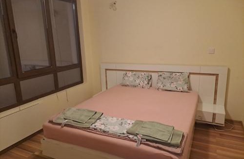 Varna Apartamento | SEA VIEW Apartment
