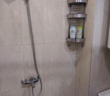 Varna Apartamento | SEA VIEW Apartment