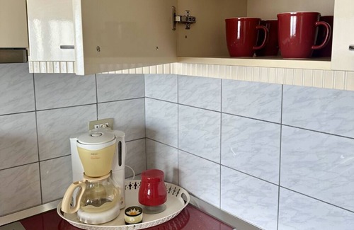 Dhermi Apartamento | Sea View apartment in lovely Palasë Dhërmi