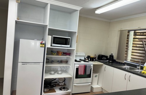 Onerahi Apartamento | Sea View Apartment