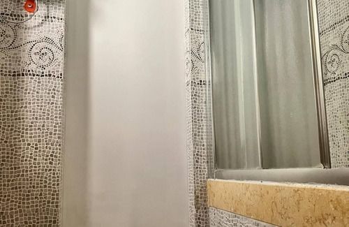 Salento Peninsula Apartamento | Sea view apartment Otranto