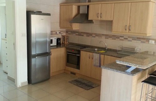 Aqaba Apartamento | Sea View Apartment- Tala Bay, Aqaba, JORDAN