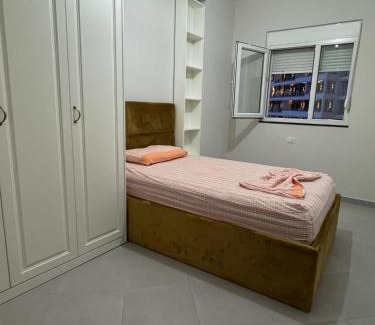Skataj Apartamento | Sea view Appartment
