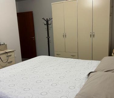Skataj Apartamento | Sea view Appartment