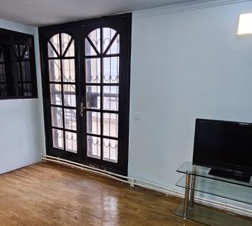Baku Old Town Apartamento | Sea View