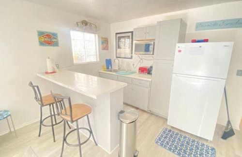 Silver Strand Casa | Sea View, Boards, Bikes, W/d