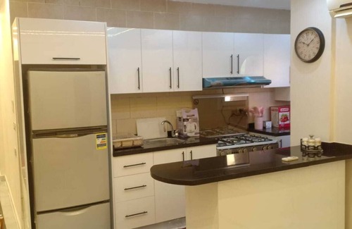 Sharm El Sheikh Apartamento | Sea View Chic Apartment in Sharm