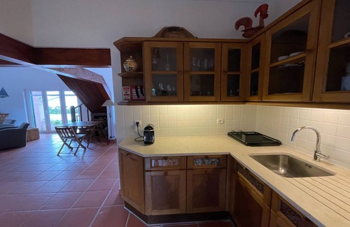 Foz do Arelho Villa | Sea View Cottage - Foz do Arelho