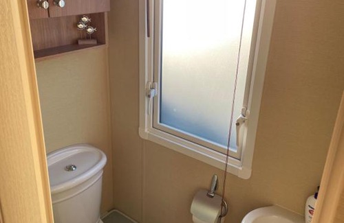 Holyhead Casa | Sea View Fields Trearddur