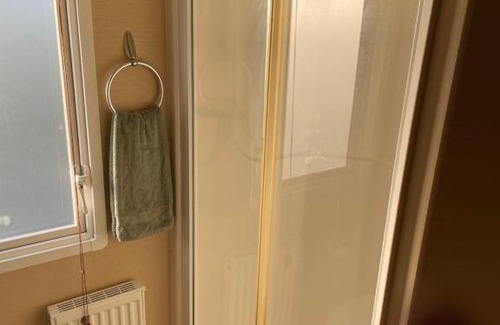 Holyhead Casa | Sea View Fields Trearddur